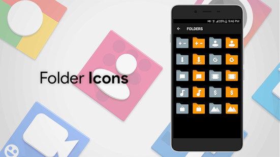 PV Mobile Banking screenshot image 3_Popularmodapk.com