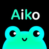 Aiko - ML Team Up & Voice Chat1.82_Popularmodapk.com