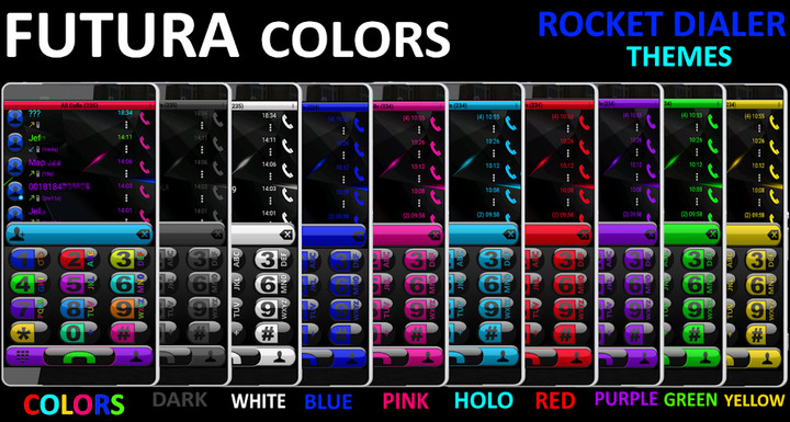 Jhumka Idea screenshot image 2_Popularmodapk.com