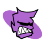 黑色星期五之夜:岳父PK安妮<span>(mod)</span>0.2.7_Popularmodapk.com