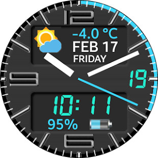 Samsung M13 Launcher screenshot image 2_Popularmodapk.com