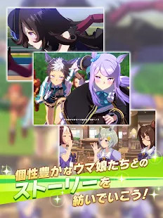 Driving Simulator screenshot image 24_Popularmodapk.com