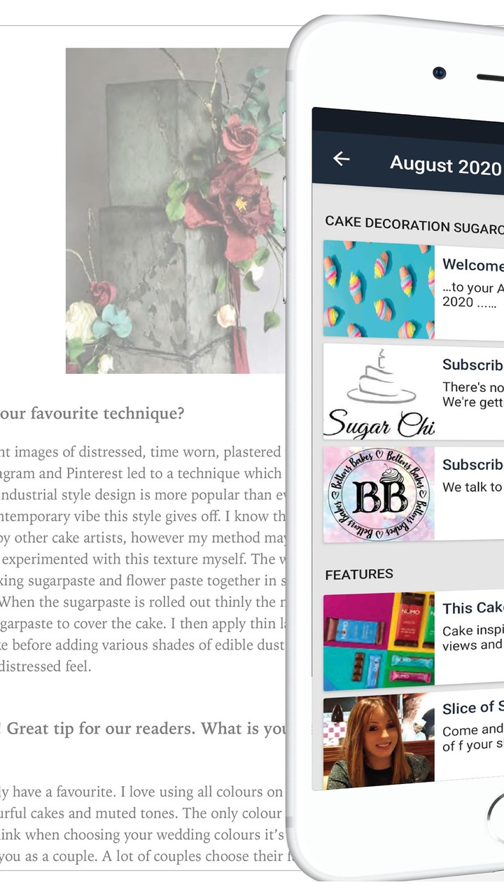 Cut Grass(NO AD) screenshot image 7_Popularmodapk.com