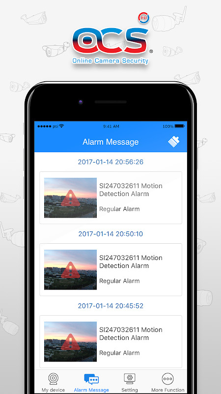 الجرائد المغربية الالكترونية screenshot image 2_Popularmodapk.com