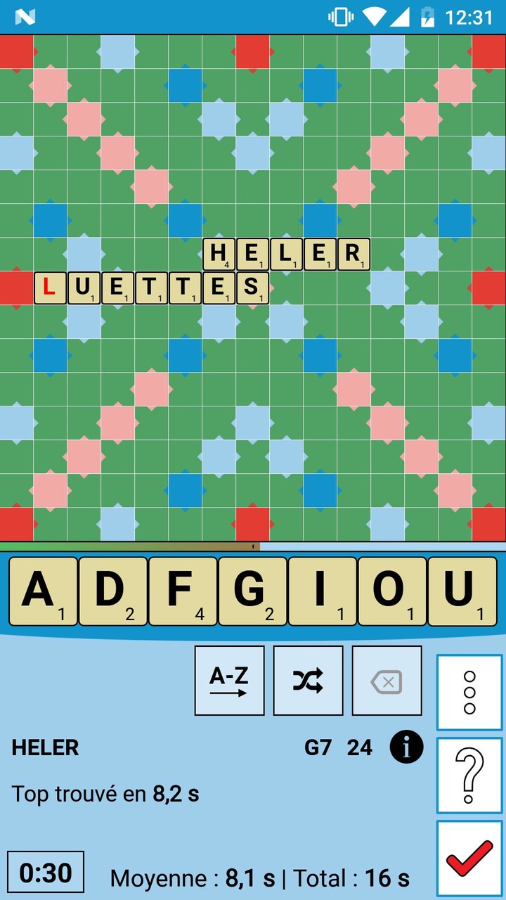 转生成为地下城勇者<span>(BETA)</span> screenshot image 7_Popularmodapk.com