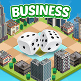 Vyapari : Business Dice Game1.21_Popularmodapk.com