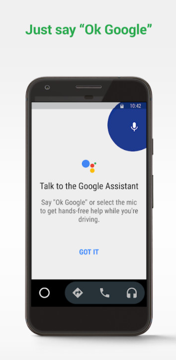 Drive Ahead! Sports<span>(Unlimited Money)</span> screenshot image 2_Popularmodapk.com