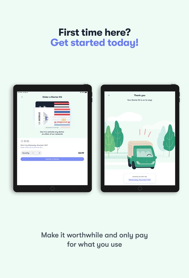 Desalite Connect- SFS Guwahati screenshot image 15_Popularmodapk.com