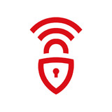 Avira Phantom Fast VPN Proxy3.9.3_Popularmodapk.com