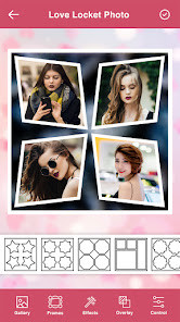 WASticker - WAStickerApps screenshot image 2_Popularmodapk.com