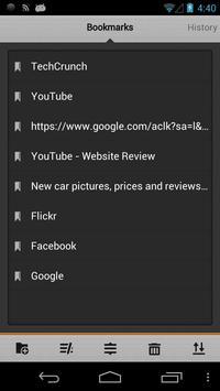 Flutter Multi-Store screenshot image 13_Popularmodapk.com