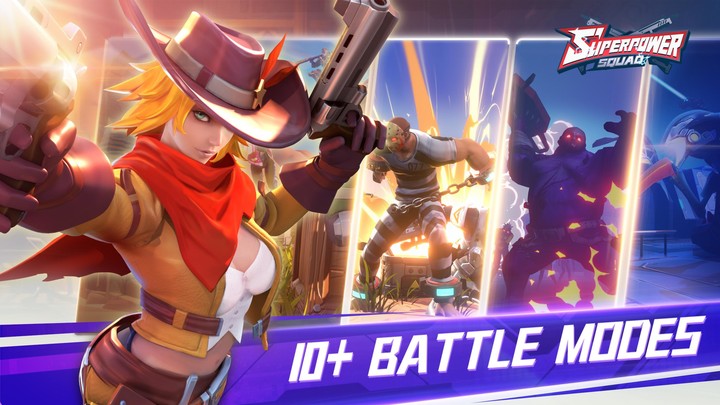 Bingo Quest: Summer Adventure screenshot image 9_Popularmodapk.com