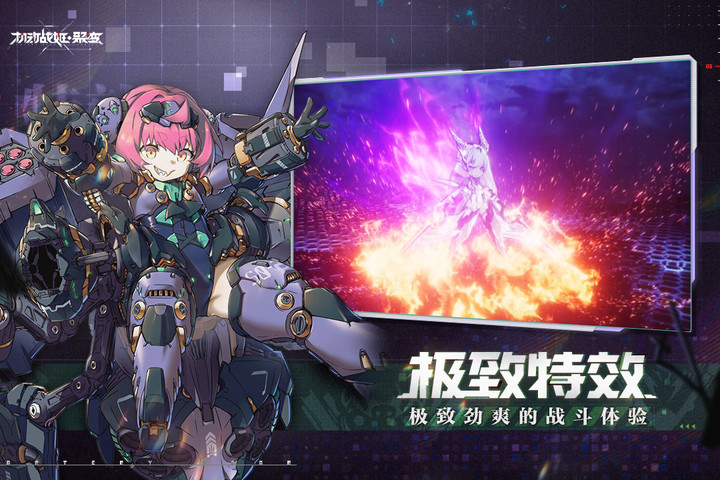 LDS Podcasts screenshot image 4_Popularmodapk.com