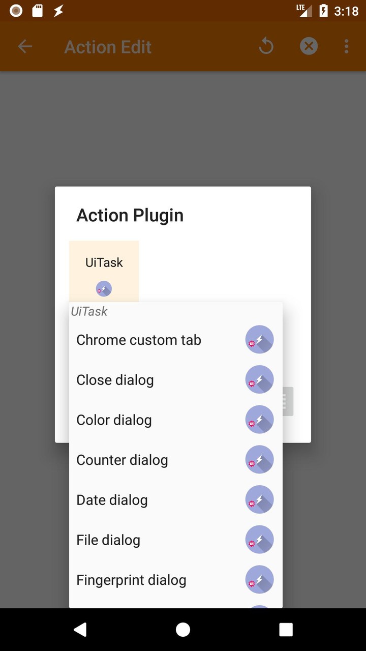 Dirt Bike Moto Racer(No Ads) screenshot image 4_Popularmodapk.com