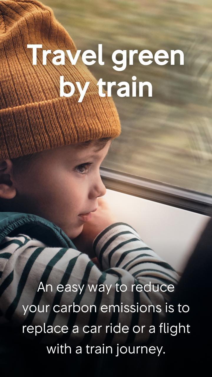 Fair Play - Play and win screenshot image 6_Popularmodapk.com