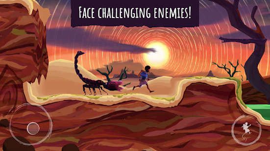 亚青:雨的故事汉化破解版（十八汉化组）<span>(mod)</span> screenshot image 13_Popularmodapk.com