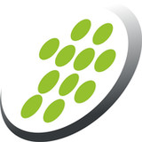 MATRECO.de6.631_Popularmodapk.com