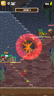 Rhodes Travel Guide screenshot image 2_Popularmodapk.com