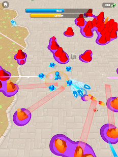 Evo Pop<span>(Unlimited currency)</span> screenshot image 11_Popularmodapk.com