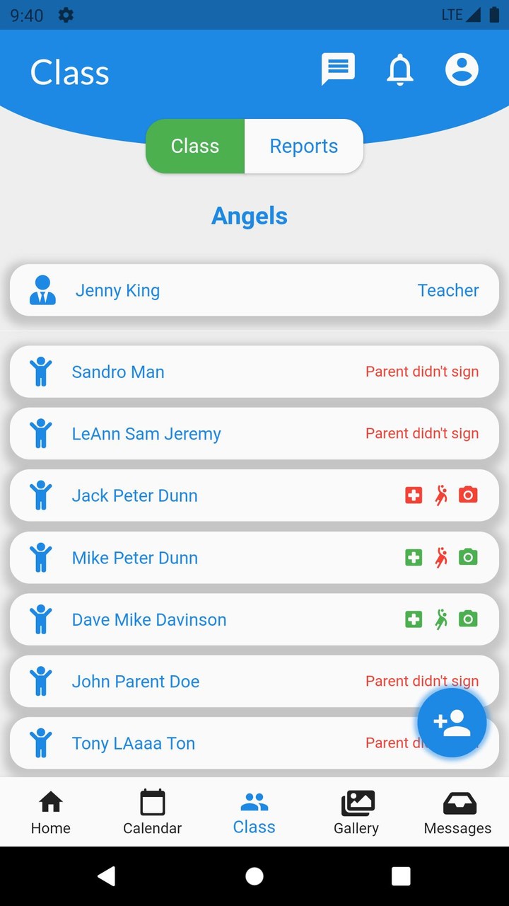 Varno screenshot image 7_Popularmodapk.com