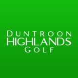 Duntroon Highlands Golf Club6.5.4_Popularmodapk.com