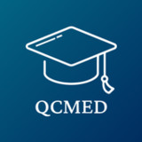 QCMed: examens de médecine1.4.3_Popularmodapk.com