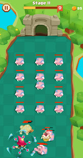 OSS Weather screenshot image 3_Popularmodapk.com