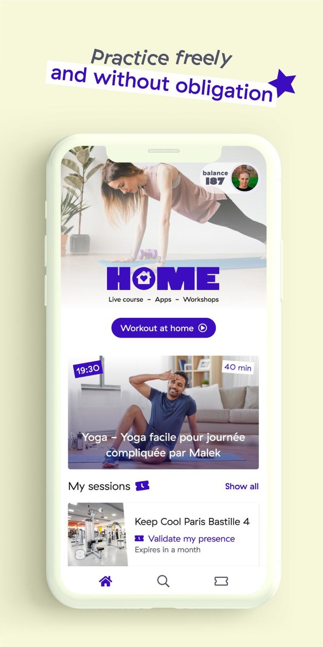 Chinese Recipes screenshot image 2_Popularmodapk.com
