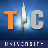 Top Chef University1.5_Popularmodapk.com