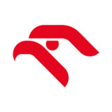 ORLEN Pay3.7.0_Popularmodapk.com