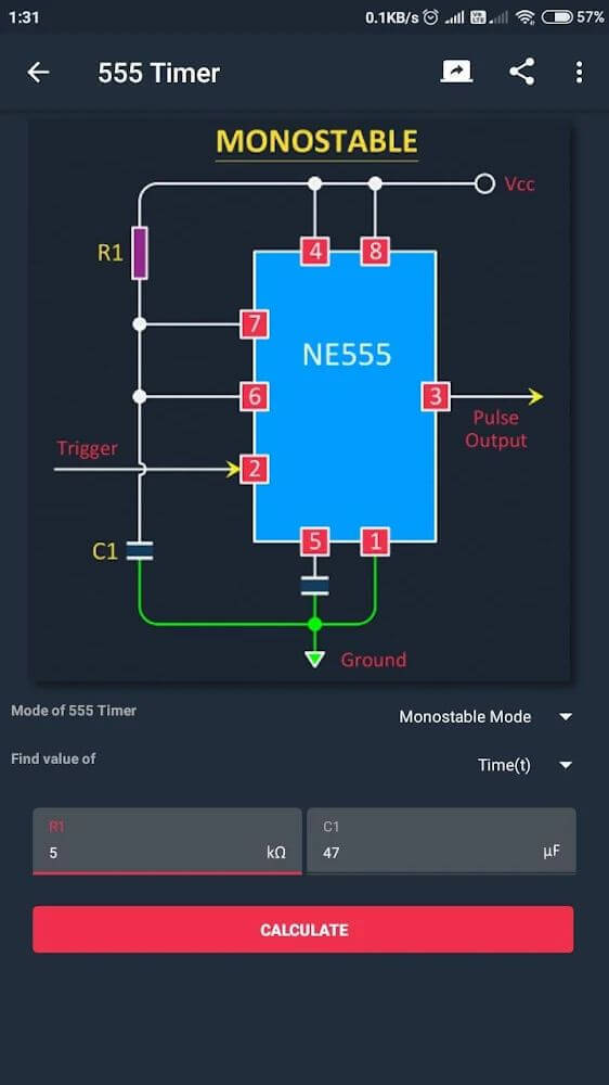 WiFiman screenshot image 3_Popularmodapk.com