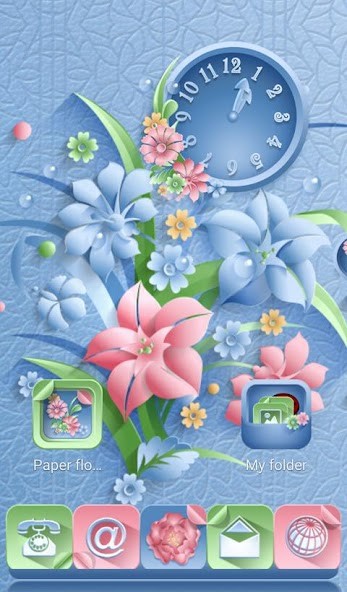 Oferplan Las Provincias screenshot image 1_Popularmodapk.com