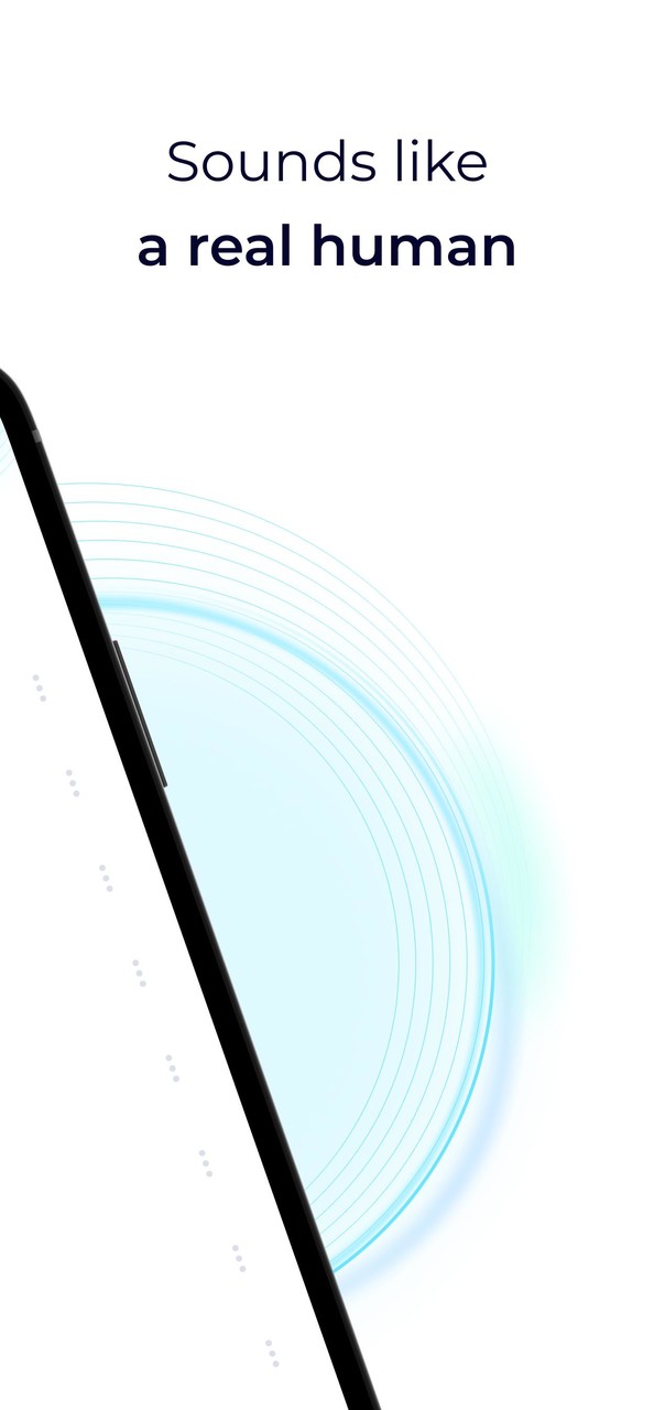 Neural Reader Most Natural TTS screenshot image 2_Popularmodapk.com