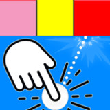 Bricks Breaker 20212.0_Popularmodapk.com