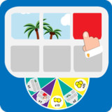 Hidden Photo - Word Game7.64.3_Popularmodapk.com