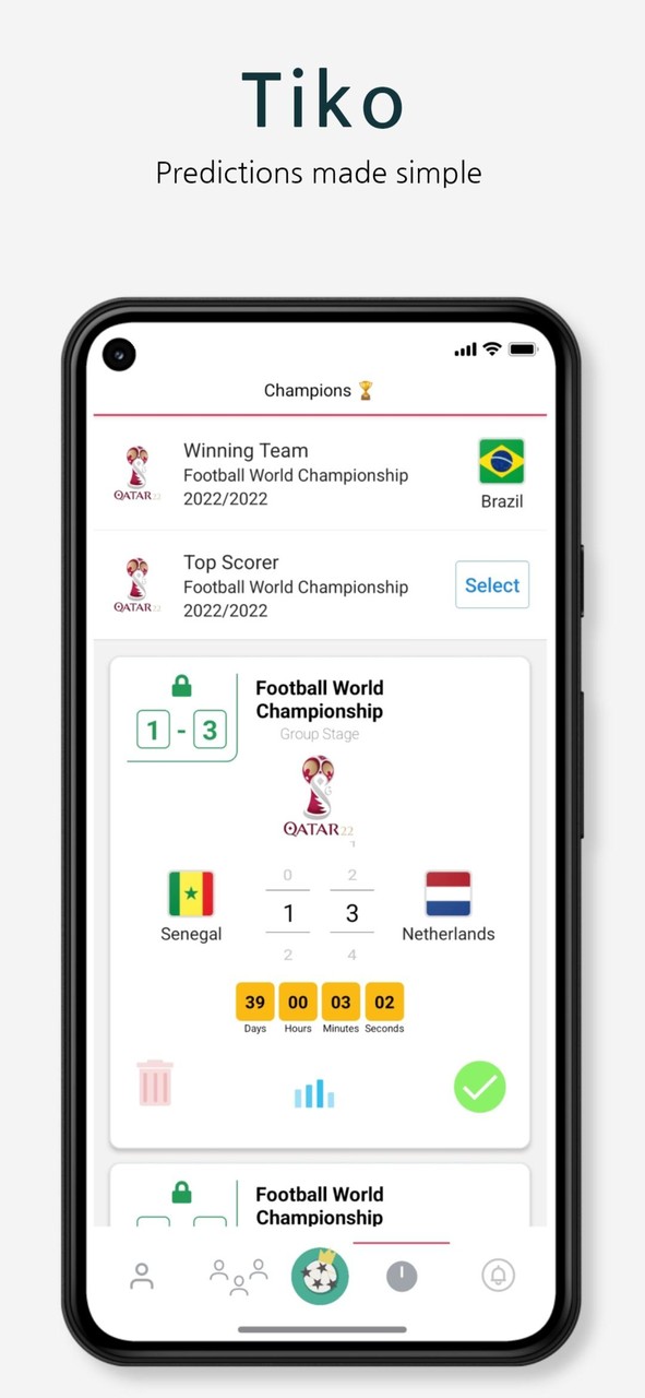 Chess.pro screenshot image 4_Popularmodapk.com