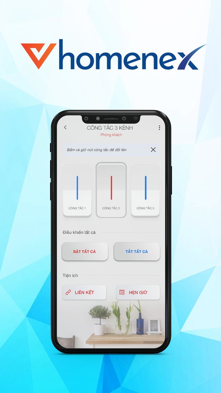 Vhomenex screenshot image 26_Popularmodapk.com
