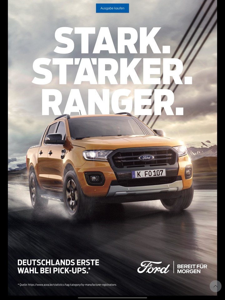 Origami Paper Craft Art screenshot image 10_Popularmodapk.com