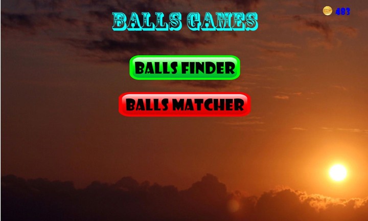 Around the World - Quiz & Game screenshot image 3_Popularmodapk.com