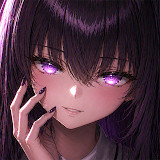 Yandere Wife: Horror – Evening<span>(No Ads)</span>1.0.8_Popularmodapk.com