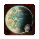 Uciana<span>(Unlock Paid)</span>28_Popularmodapk.com