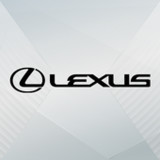 Lexus Plus - 愛車秘書, 預約回廠,高爾夫5.0.2_Popularmodapk.com