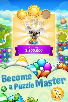 Xro VPN screenshot image 3_Popularmodapk.com