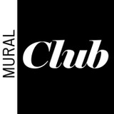 Club MURAL2.2.3_Popularmodapk.com