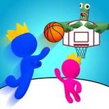 Basket Master Tap Shoot Battle1.1_Popularmodapk.com
