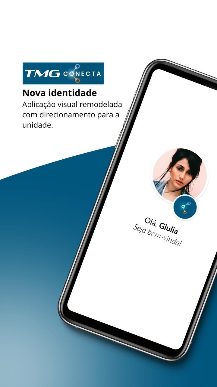 Driving School 2021 screenshot image 1_Popularmodapk.com