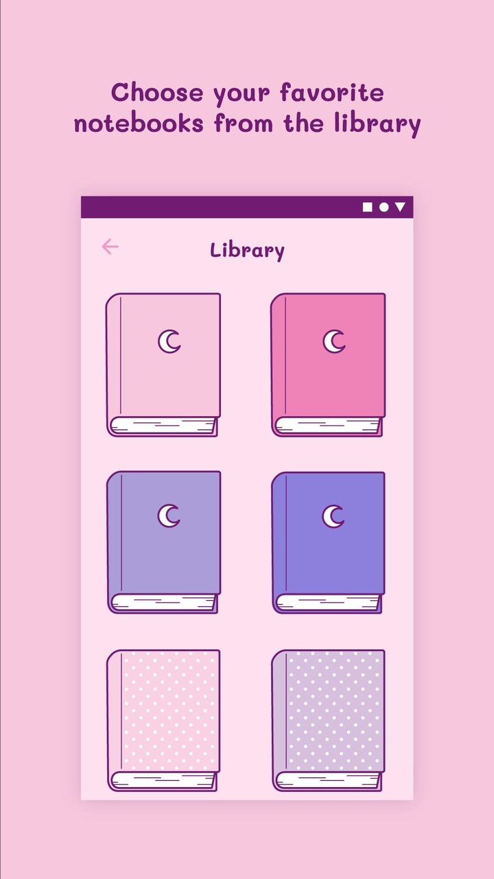 Qt Notes screenshot image 2_Popularmodapk.com