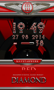 Música Romántica en Español screenshot image 1_Popularmodapk.com