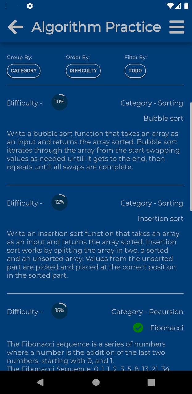 Space simulator cracked versions (Full Unlocked) screenshot image 22_Popularmodapk.com
