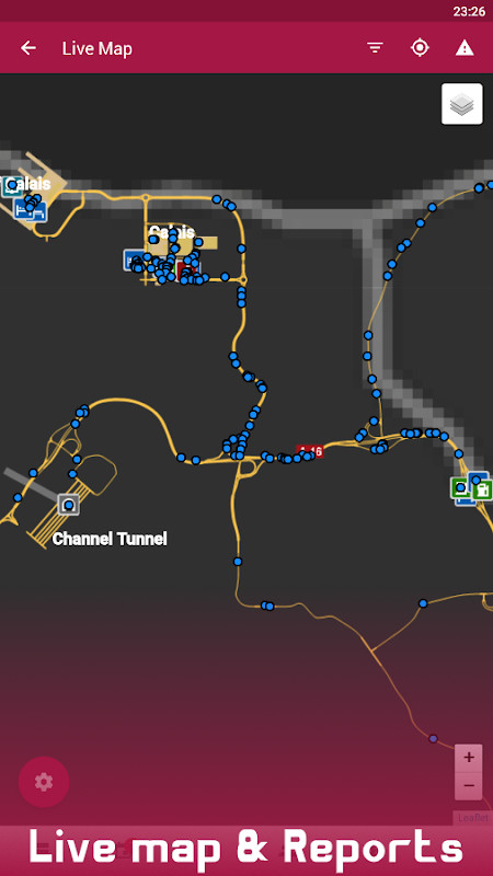 Dj Angel Baby screenshot image 8_Popularmodapk.com